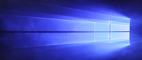 windows10系统固态硬盘U盘安装方法(13)