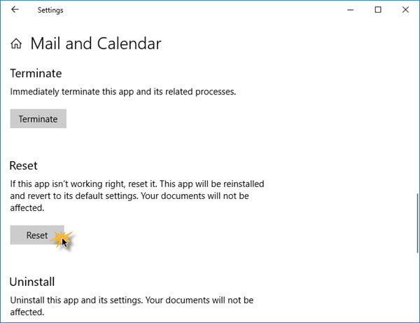Win10邮件和日历应用程序将不会打印4.jpg