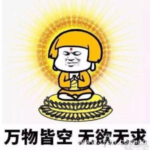 升级Win10 1803后失去激活的用户咋办！