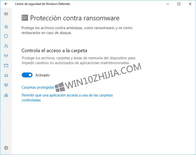 win10