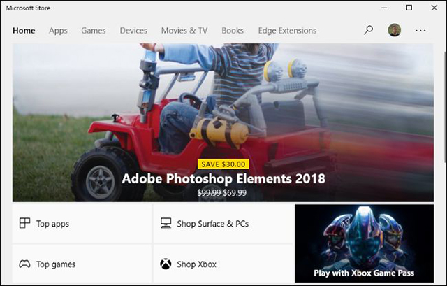 详解windows10系统下的S模式