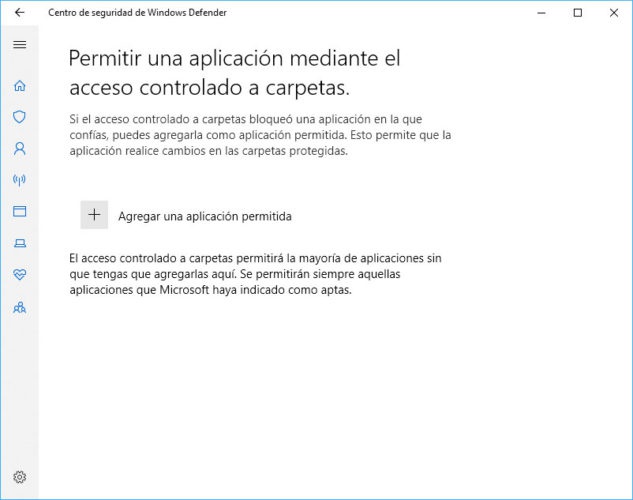 win10
