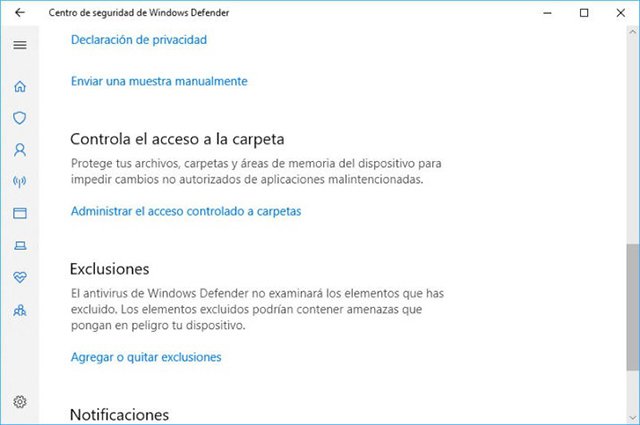 win10