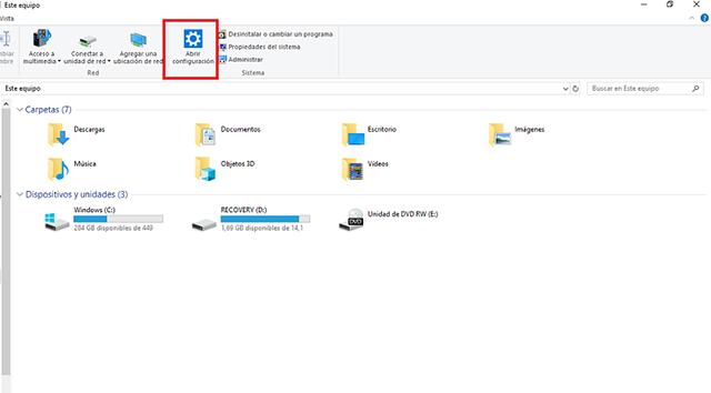 打开windows10配置的多种技巧4.png