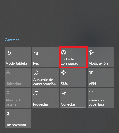 打开windows10配置的多种技巧3.png