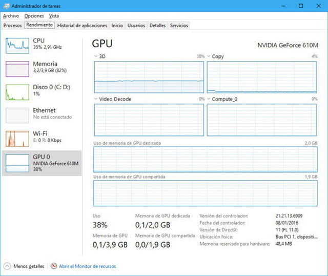 了解在Win10中使用GPU的应用程序的步骤3.jpg