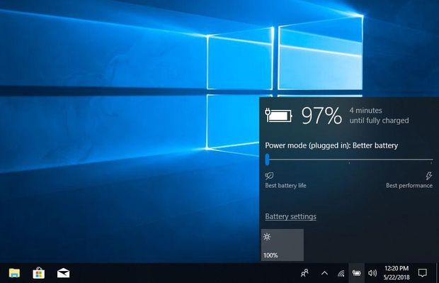 如何修复未加载windows10的笔记本电脑3.jpg