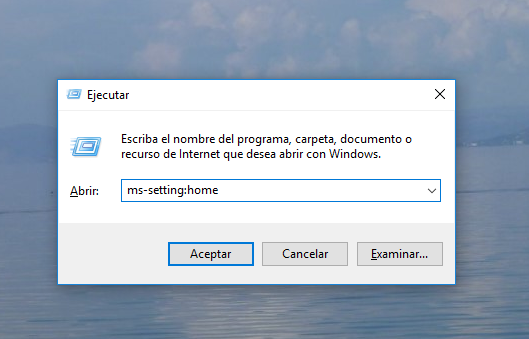 打开windows10配置的多种技巧2.png