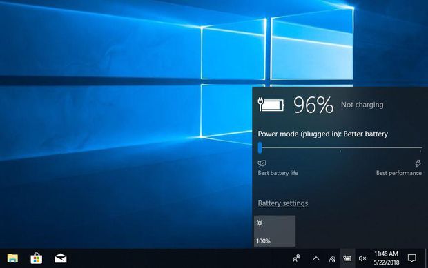 如何修复未加载windows10的笔记本电脑1.jpg