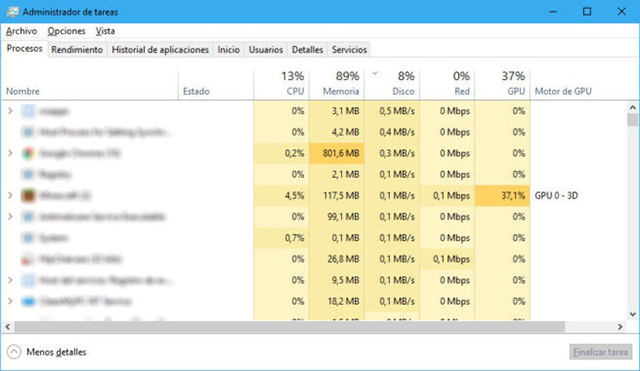 了解在Win10中使用GPU的应用程序的步骤2.jpg