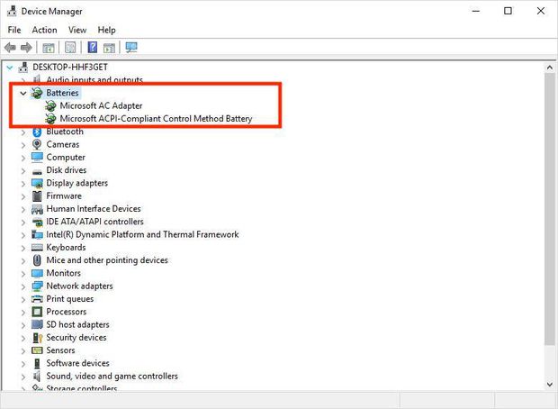 如何修复未加载windows10的笔记本电脑2.jpg
