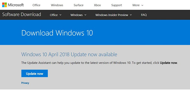 Win10专业版下出现黑色桌面怎么办？1.jpg