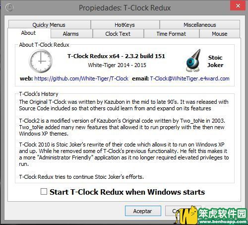 如何改进和定制包括Windows 10的时钟1.jpg