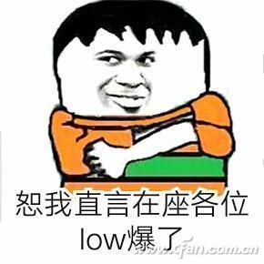 创建Windows 10系统特定还原点的方法