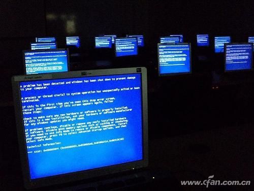 创建Windows 10系统特定还原点的方法