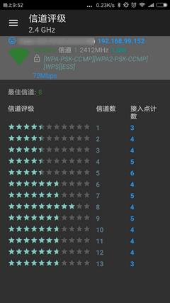 Win10笔记本找不到WiFi