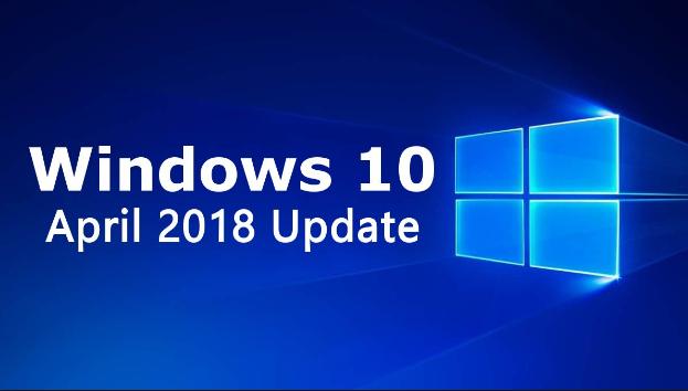 Win10 RS4 1803简体中文版iso镜像_集成6月累积更新.jpg
