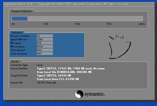 哪里可以下载Win10专业版64系统？