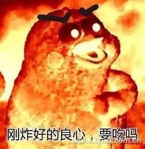 如何快速解决Win10系统的各种故障
