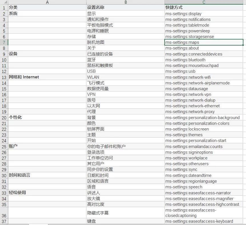 windows10专业版提高系统速度的设置技巧2.jpg