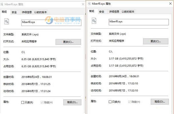 Win10瘦身技巧：Win10系统C盘空间小的解决技巧