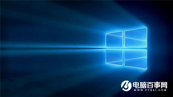 Win10瘦身技巧：Win10系统C盘空间小的解决技巧
