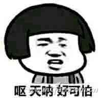 Win10专业版文件夹出现蓝色箭头怎么办？