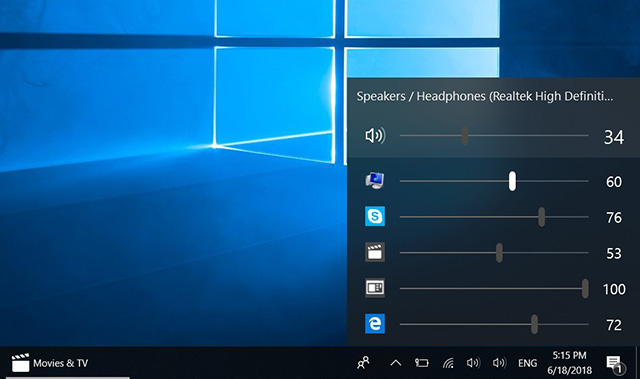 windows10专业版最好的音频控制应用程序2.jpg