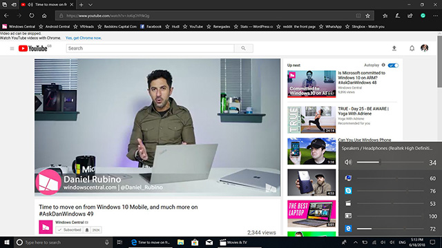 windows10专业版最好的音频控制应用程序1.jpg