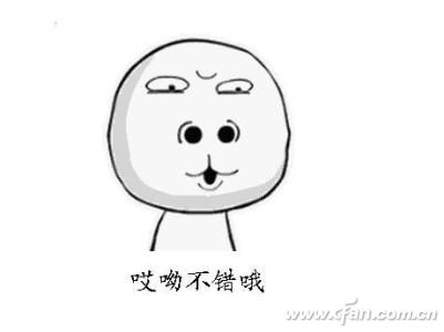 Win10功能延期 窗口多标签咱们自己做