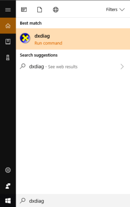 Win10正式版下检查GPU使用情况的技巧