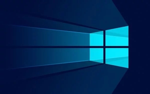 为windows10创建USB启动的技巧.webp.jpg