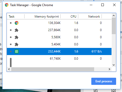 Win10正式版下Chrome出现高磁盘使用率咋办？2.png