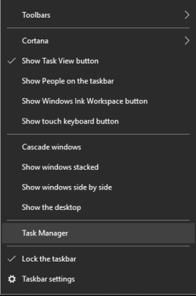 Win10正式版下检查GPU使用情况的技巧