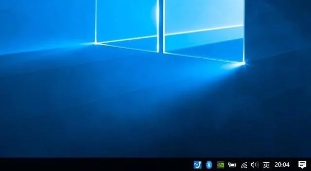 Win10优化：让电脑回到新机状态！5.jpg