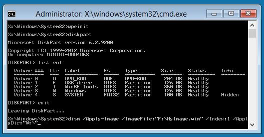 详解适用于Windows 10 的 Windows PE系统.jpg