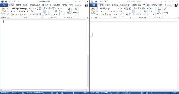 windows10系统下使用Snap Assist的技巧2.jpg