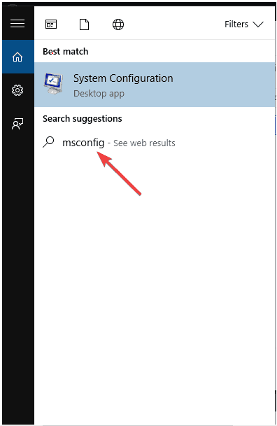 win10系统天地