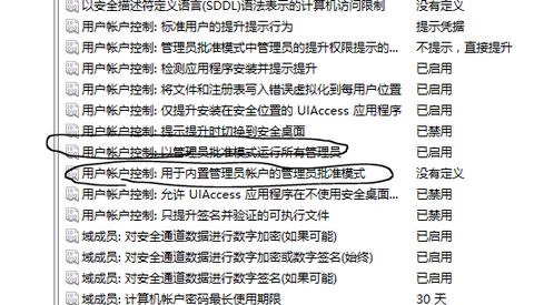 Win10系统下C盘没有操作权限的解决方法3.jpg