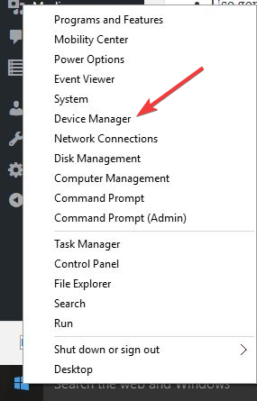 Windows 10认为硬盘可移动时的解决方案