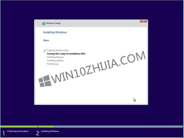 如何从USB驱动器安装windows10系统2.jpg