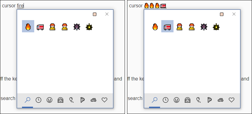 如何在Windows 10上输入Emoji2.png