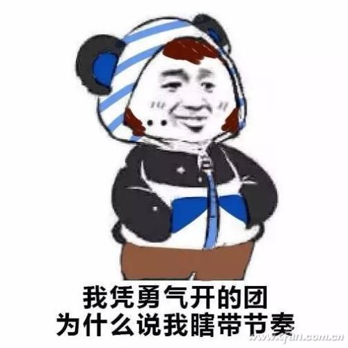 Win10专业版清理微软商店缓存的技巧