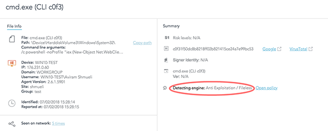 新的windows10文件类型可能会被用于恶意应用2.png