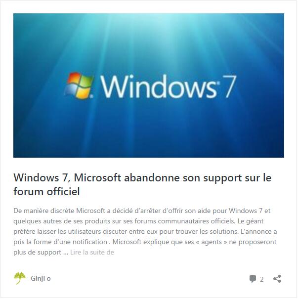 windows10 64位系统才是游戏玩家的头号选择1.jpg