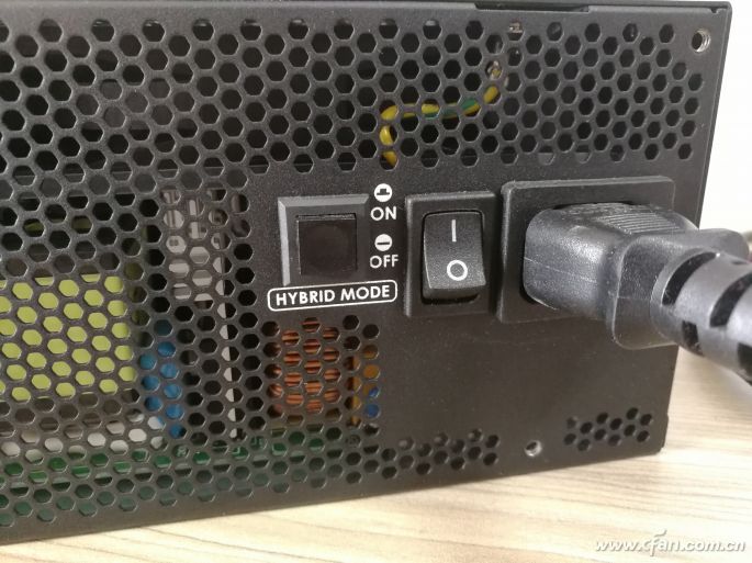 Win10技巧：如何关机？睡眠？节省电费！