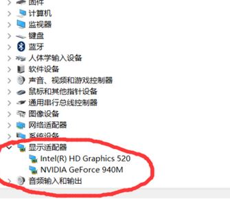 Win10系统玩游戏提示显卡不支持3d图形加速3.jpg