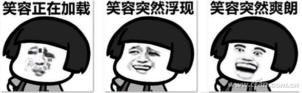 Win10 1803系统如何设置程序匹配显卡功能
