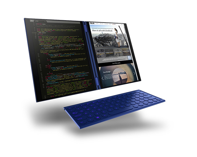 这就是双窗格Windows 10应用程序的外观1.jpg