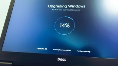 windows10系统无法完成安装怎么办.jpg